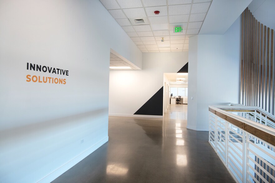 More Photos Of 1 International Ct, Broomfield Office For Sale