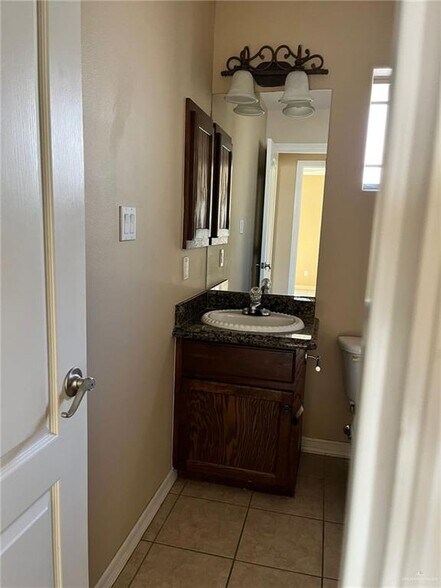 More Photos Of 3802 S Radisson Ave, Pharr Multifamily For Sale