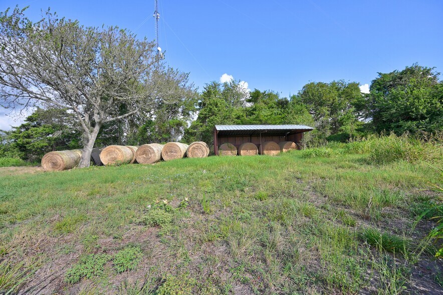 More Photos Of 15650 U.S. 290, Burton Land For Sale