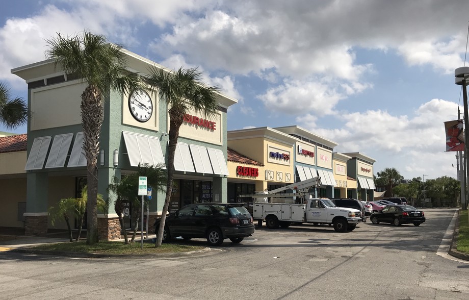 6300-6376 Forest Hill Blvd, Greenacres, FL 33415 For Lease Cityfeet.com