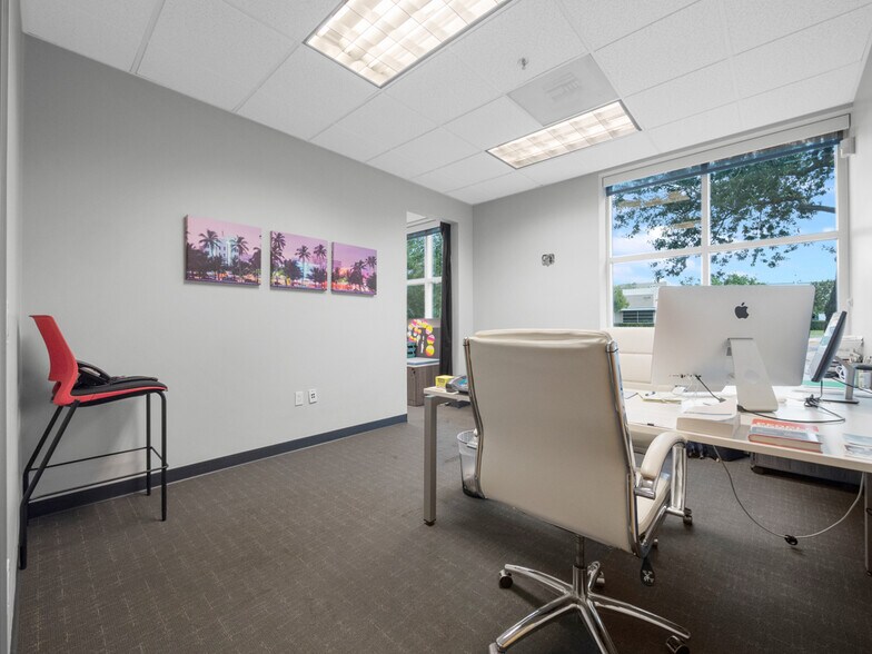 More Photos Of 8900 Research Dr, Irvine Research And Development For Lease