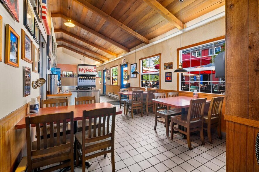 More Photos Of 4355 Highway 78, Santa Ysabel Land For Sale