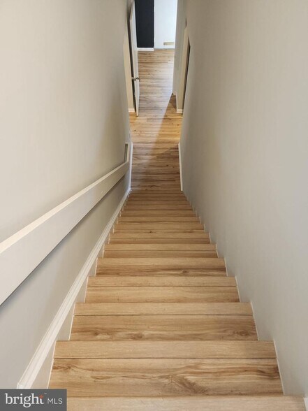 More Photos Of 2555-2575 Chain Bridge Rd, Vienna Medical For Sale