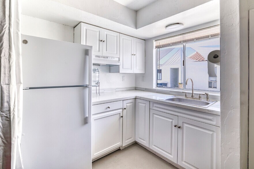 More Photos Of 67780 Arena Blanca Rd, Desert Hot Springs Specialty For Sale