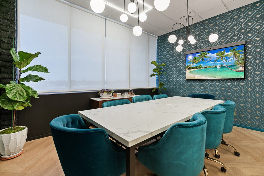 More Photos Of 1801 S La Cienega Blvd, Los Angeles Loft Creative Space For Lease