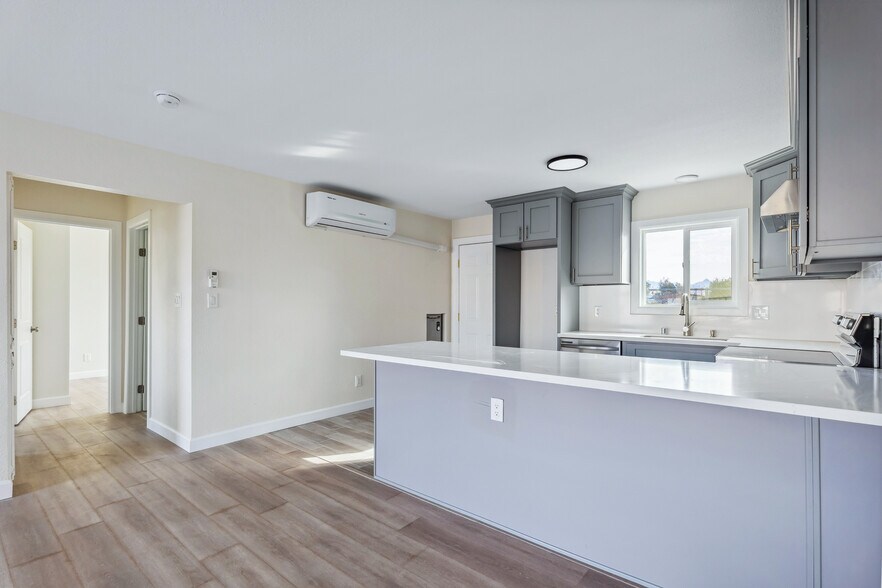 More Photos Of 1772 Rio Grande Rd, Bullhead City Multifamily For Sale