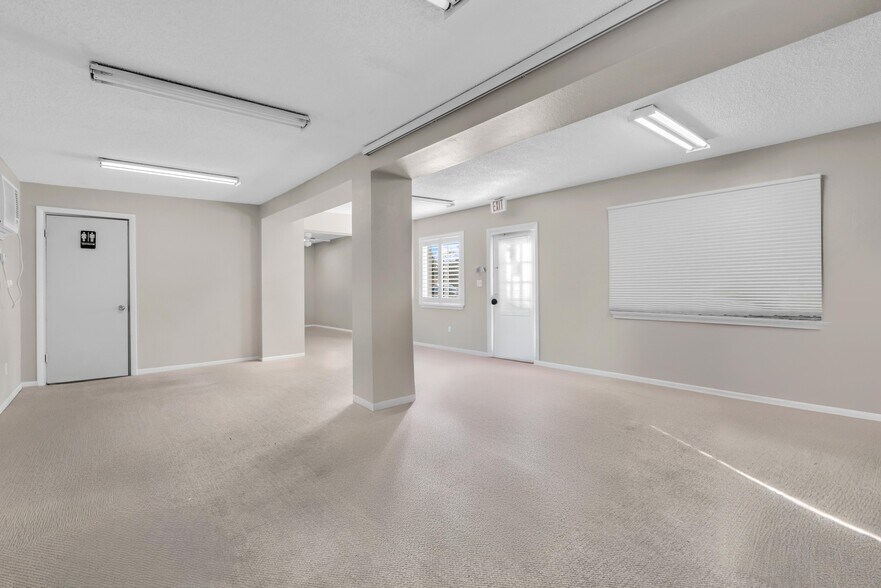 More Photos Of 800 Pasadena Ave S, South Pasadena Storefront Retail Residential For Sale