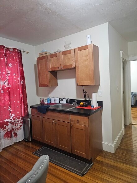 More Photos Of 20 Fairmount St, Boston Apartments For Sale