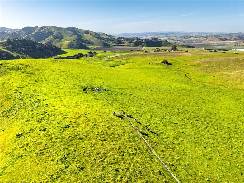 More Photos Of 9451 Batchelder Rd, Los Alamos Land For Sale