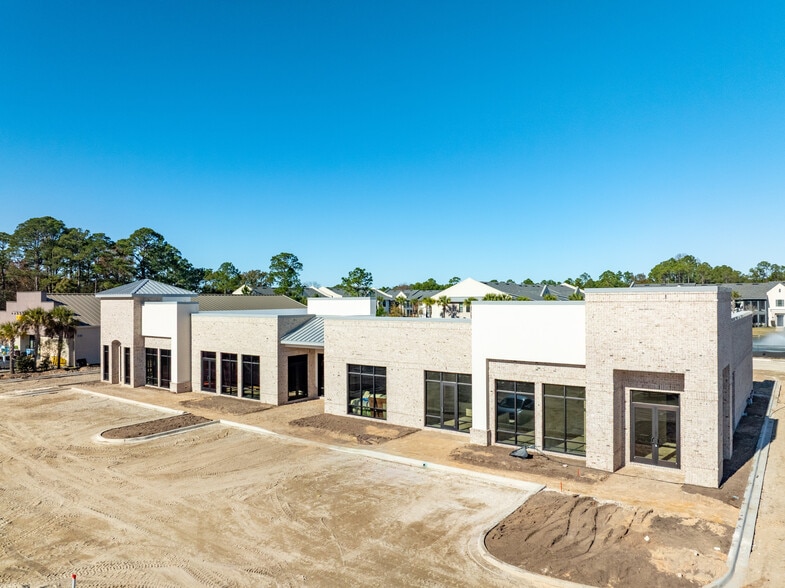 Primary Photo Of 3214 US-98, Santa Rosa Beach General Retail For Lease