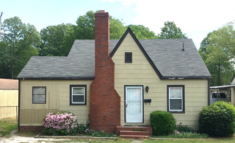 More Photos Of 10710 Jefferson Ave, Newport News Apartments For Sale