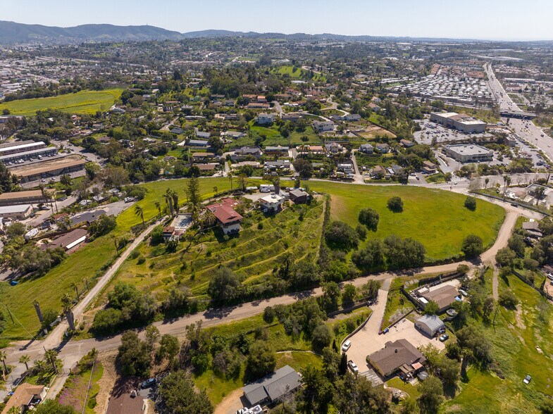 More Photos Of 0 Primrose Ave, Vista Land For Sale