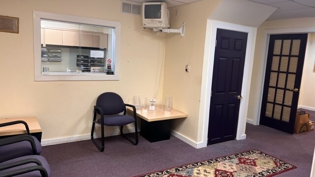 More Photos Of 119 E Laurel Rd, Stratford Office For Sale