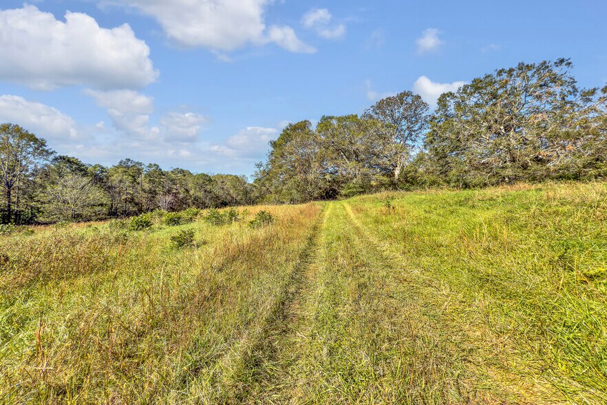 More Photos Of 3790 Cannons Campground Rd, Spartanburg Land For Sale