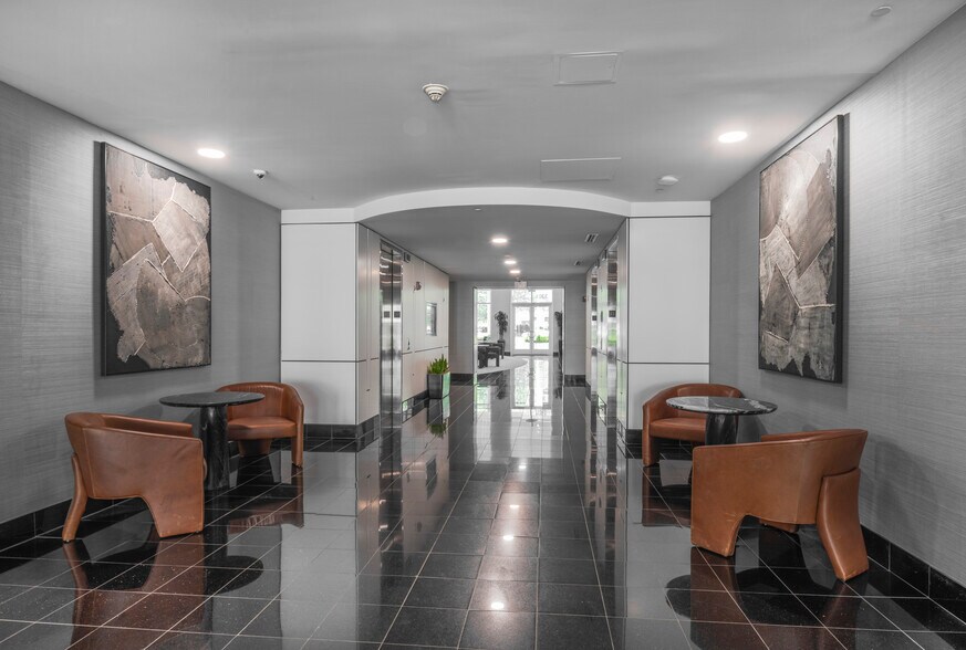 More Photos Of 3301 Benson Dr, Raleigh Office For Lease