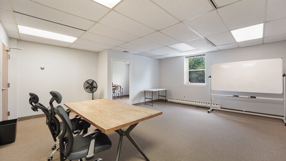 More Photos Of 717 Bethlehem Pike, Erdenheim Office For Sale