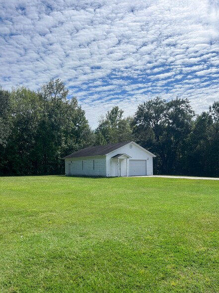 More Photos Of 1211 US-52 Hwy, Moncks Corner Specialty For Sale