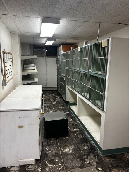 More Photos Of , Denver General Retail For Sale