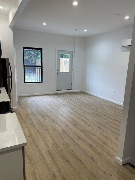 More Photos Of , Brooklyn Multifamily For Sale