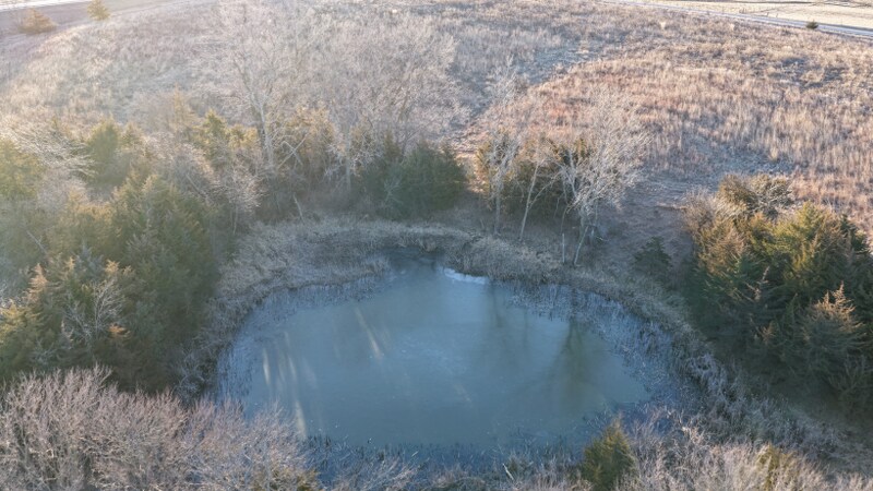 More Photos Of Hwy 169, Mount Ayr Land For Sale