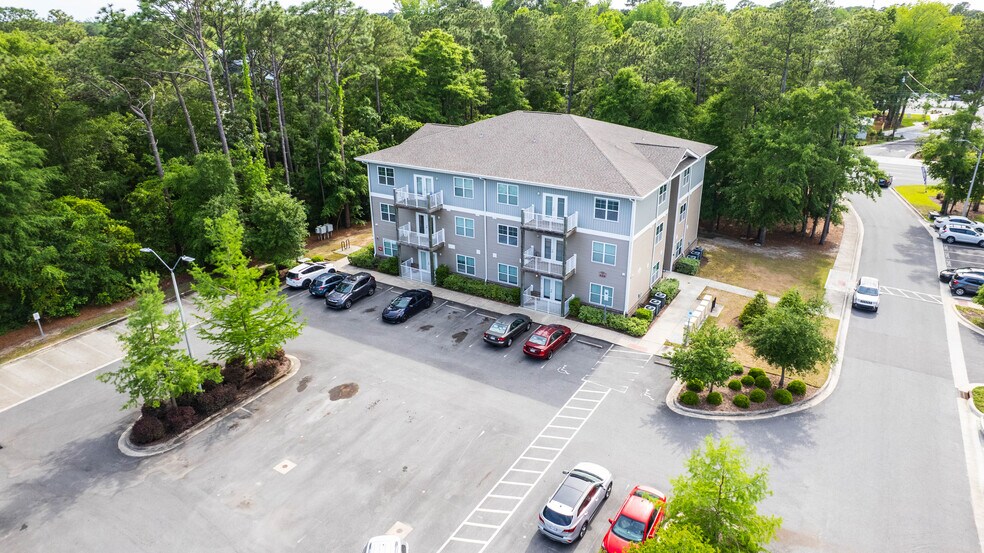 More Photos Of 619 S Kerr Ave, Wilmington Apartments For Sale