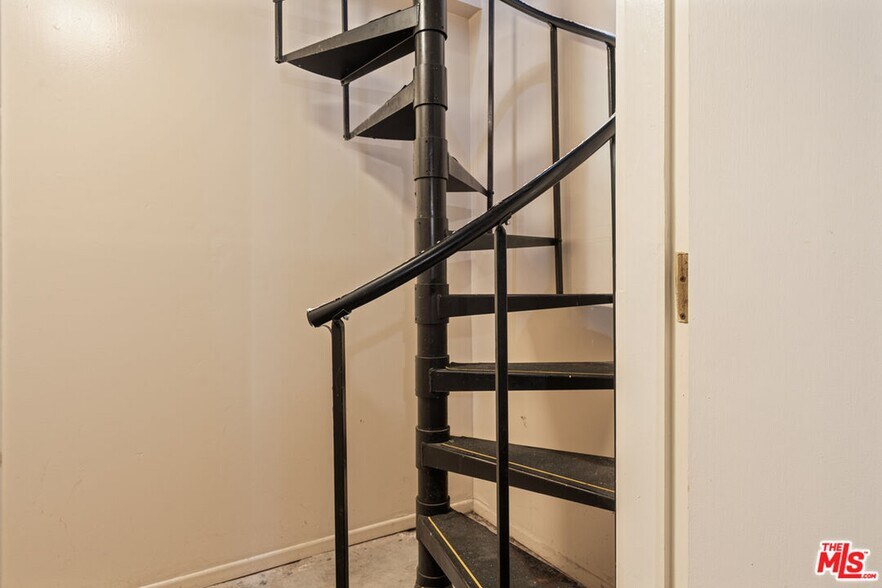 More Photos Of 5044 W Slauson Ave, Los Angeles Apartments For Sale