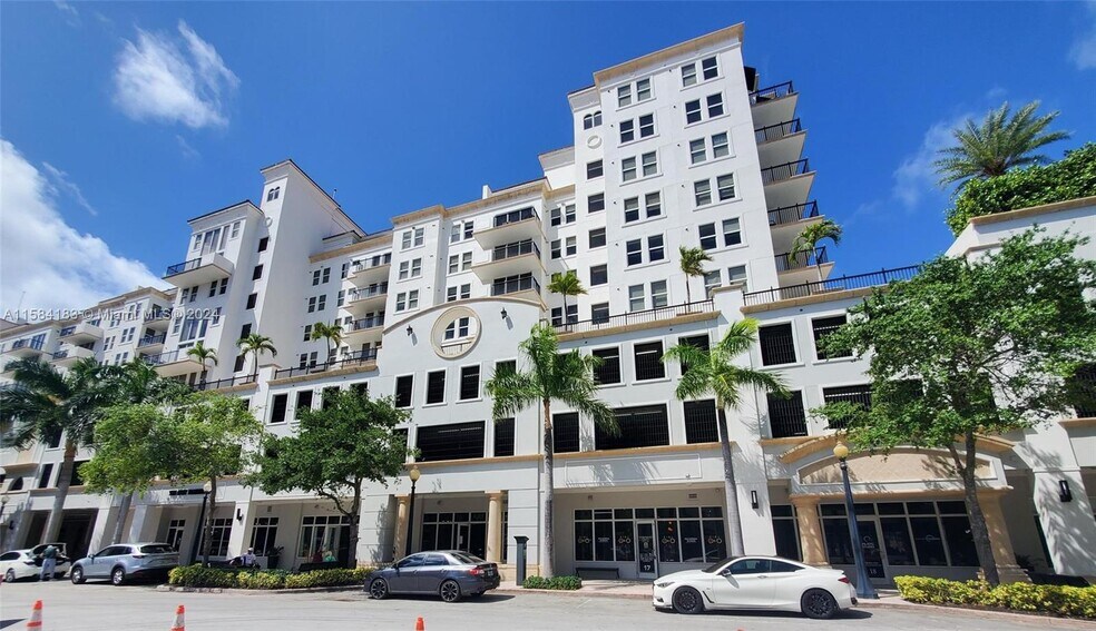 More Photos Of 4100 Salzedo St, Coral Gables Apartments For Sale