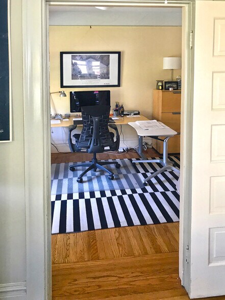 More Photos Of 1960-1966 University Ave, Berkeley Medical For Lease