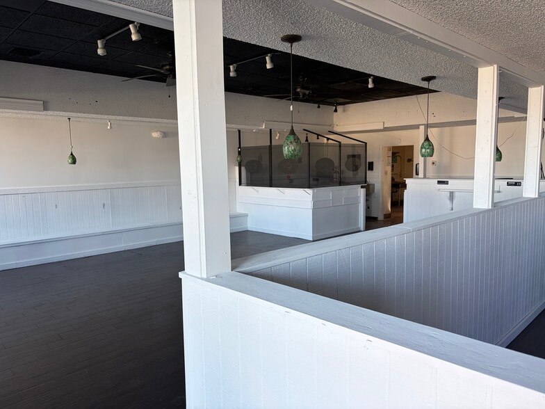 More Photos Of 2625 E Tropicana Ave, Las Vegas Storefront For Lease