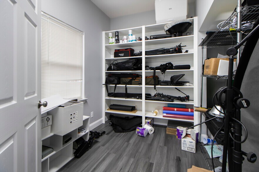 More Photos Of 4200 Evergreen Ln, Annandale Medical For Sale