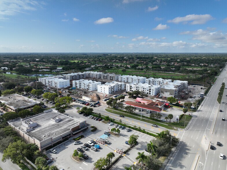 Primary Photo Of 3570 W Boynton Beach Blvd, Boynton Beach Apartments For Lease