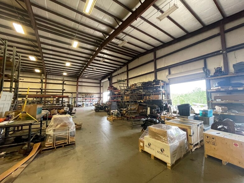 More Photos Of 30466 Sgt E I Boots Thomas Dr, Spanish Fort Flex For Sale