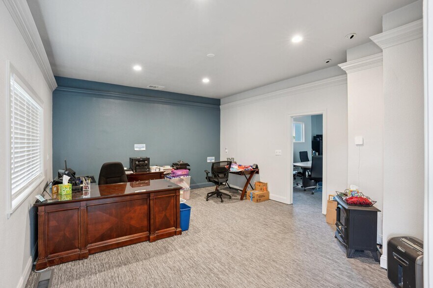 More Photos Of 6656 Alisal St, Pleasanton Land For Sale