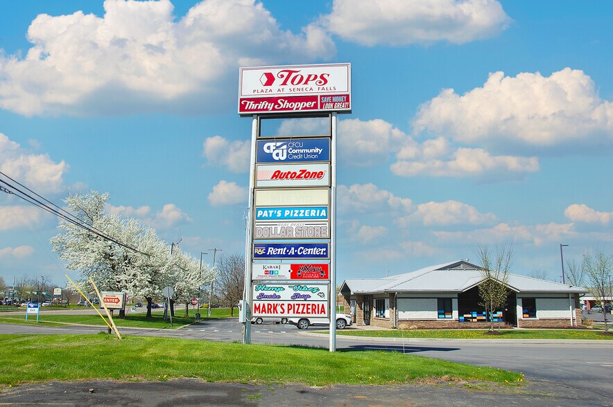 More Photos Of 1963 US 20, Waterloo Freestanding For Sale