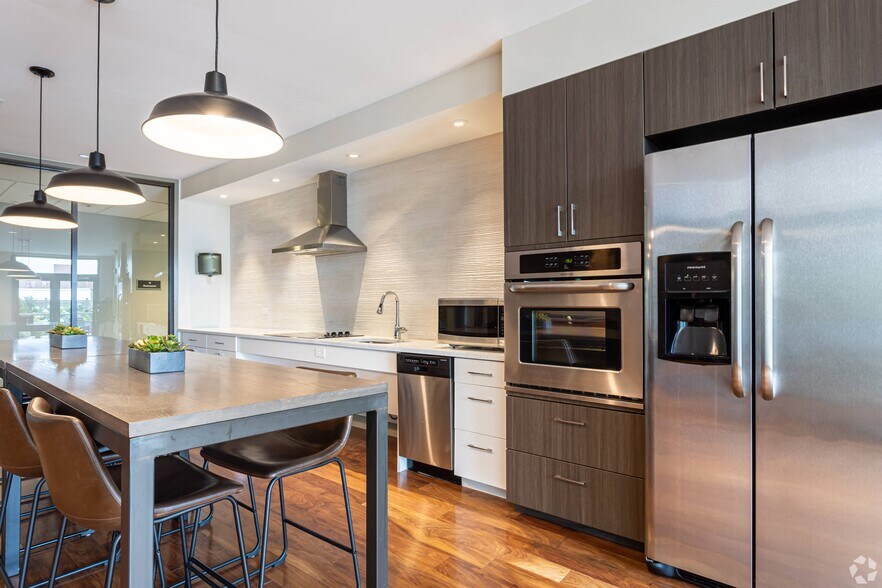 More Photos Of 180 Eastern Ave, Malden Apartments For Sale