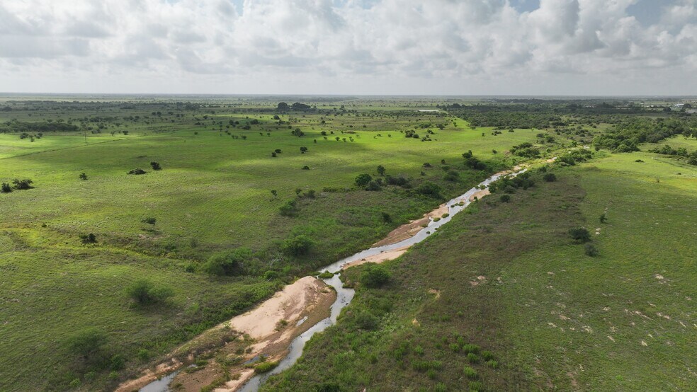 More Photos Of 6195 Rexville Rd, Sealy Land For Sale