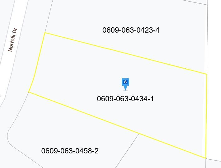 More Photos Of 5682-5686 Norfolk Dr, Fitchburg Apartments For Sale