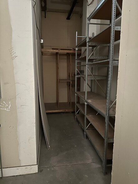 More Photos Of 25 E 12th St, Kansas City Apartments For Lease