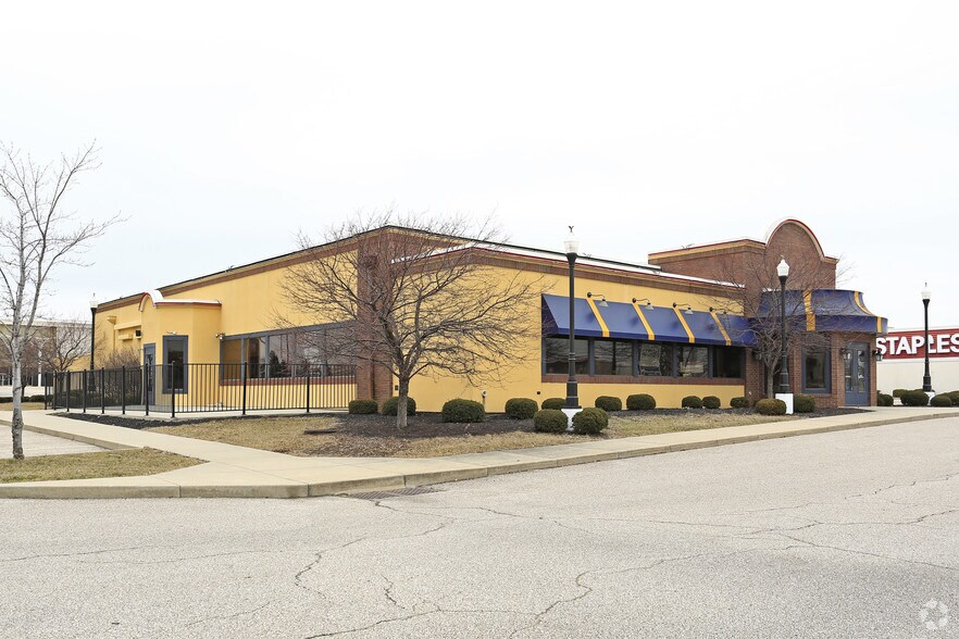 More Photos Of 1733-6935 Midway Mall, Elyria Unknown For Lease