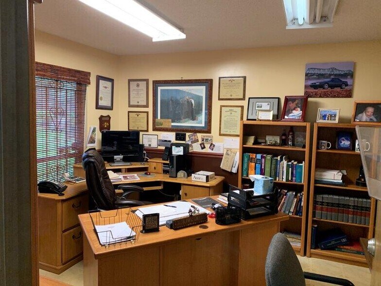 More Photos Of 10569 Lem Turner Rd, Jacksonville Medical For Sale