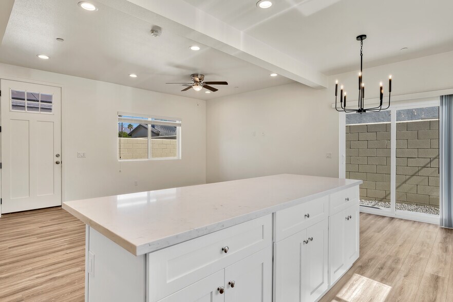 More Photos Of 33912 Whispering Palms Trail, Cathedral City Apartments For Sale