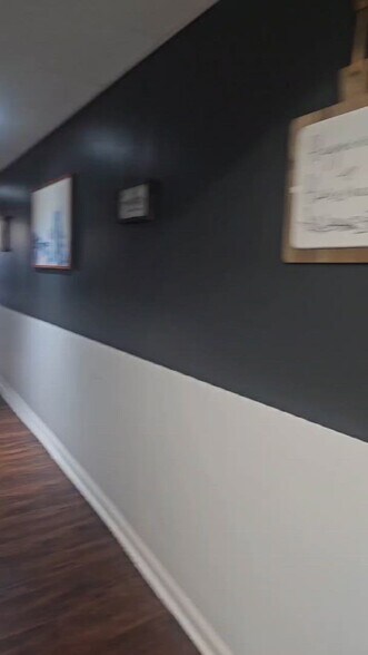 Primary Photo Of 305 Main St, Sheridan Storefront Retail Residential For Lease