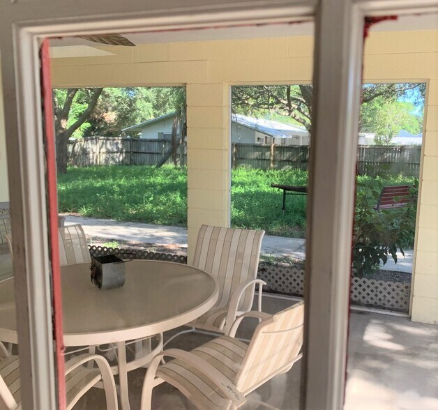 More Photos Of 5426 18th St W, Bradenton Assisted Living For Sale