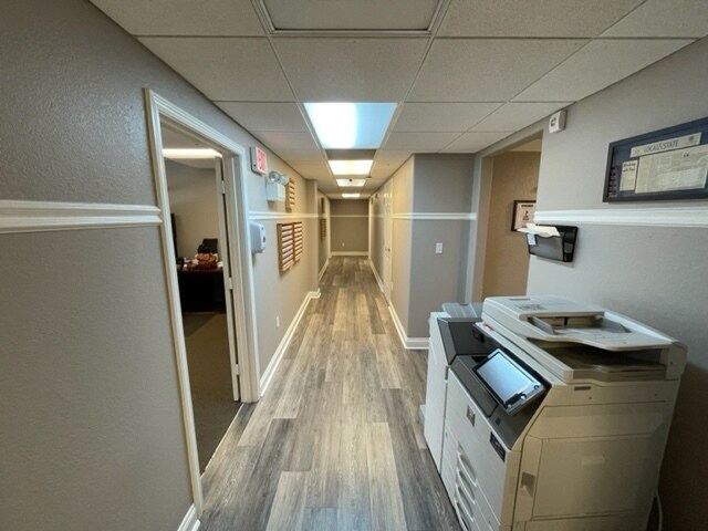 More Photos Of 42 Business Centre Dr, Miramar Beach Office For Sale