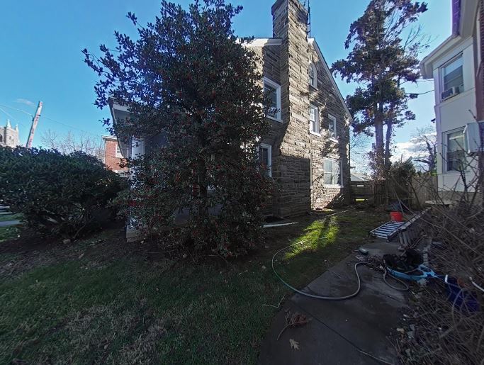 More Photos Of 544 Haws Ave, Norristown Medical For Lease