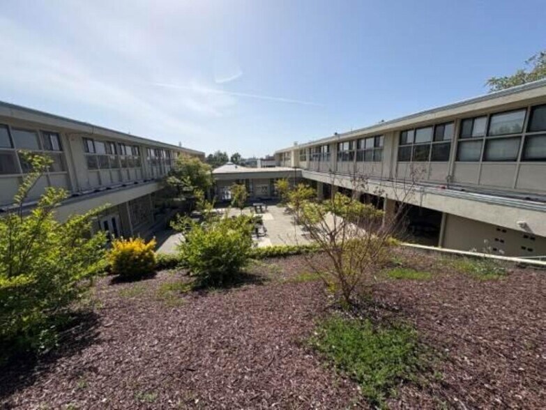 More Photos Of 80 Ursuline Rd, Santa Rosa Specialty For Sale