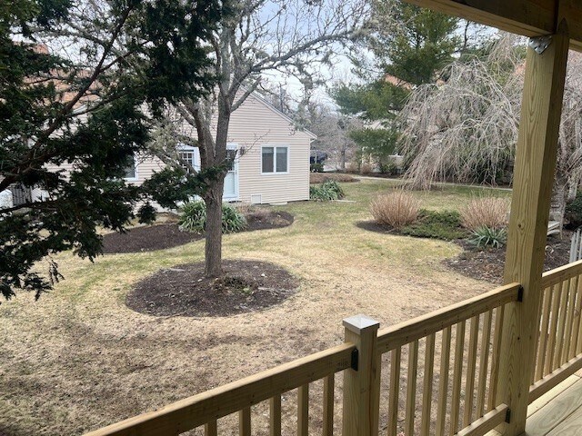 More Photos Of 15 Creek Rd, Marion Office For Sale