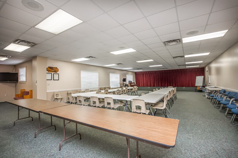 More Photos Of 510 Rosebank Ave, Nashville Schools For Lease