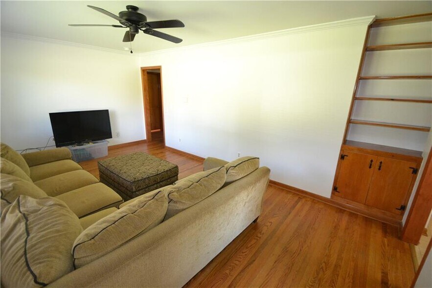 More Photos Of 614 Frey Rd, Macedon Industrial For Sale