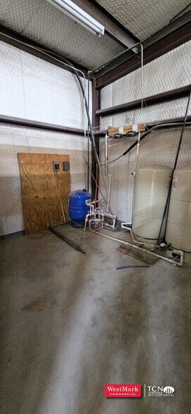 More Photos Of 3701 N Frankford Ave, Lubbock Industrial For Sale